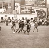 Temporada 1980-1981445