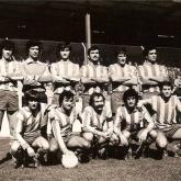 Temporada 1980-1981454