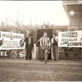 Temporada 1980-1981469