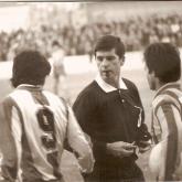 Temporada 1980-1981495