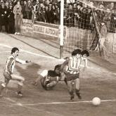 Temporada 1980-1981501