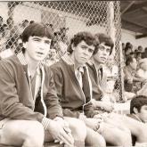 Temporada 1981-1982604