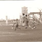 Temporada 1981-1982613