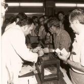 Temporada 1982-1983194