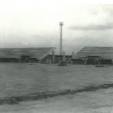 Construcció graderia 1