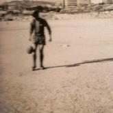 Pepitu Fenollosa - Barça885