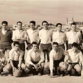 FC Vilafranca  5 Gironella 1120