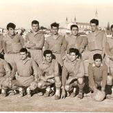 FC Vilafranca 4 Ametlla de Mar 2100