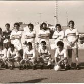 CF Andorra Març 1980347