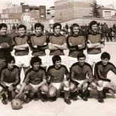 CF Vic Abril 1979348