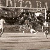 Temporada 1979-1980543