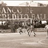 Temporada 1979-1980552