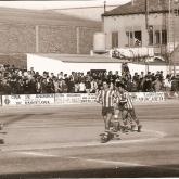 Temporada 1979-1980555