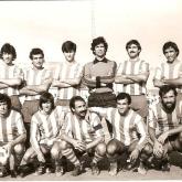 Temporada 1980-1981421