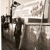 Temporada 1980-1981476