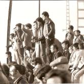 Temporada 1980-1981477