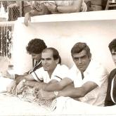 Temporada 1981-1982595