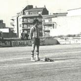 Homenatge postum a Joan Soler 'Giró'