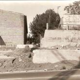 Camp de la Creu de Sant Salvador172