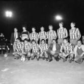 11811477 797449403686960 1488123398534909306 n