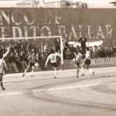 Temporada 1979-1980569