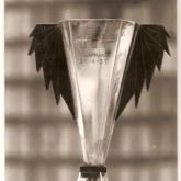 Temporada 1979-1980585