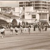 Temporada 1979-1980563