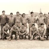 FC Vilafranca151