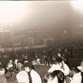 Temporada 1980-1981512