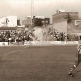 Temporada 1980-1981444