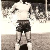 Temporada 1980-1981455