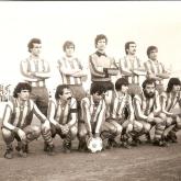 Temporada 1980-1981468