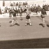 Temporada 1980-1981479