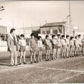 Temporada 1980-1981483