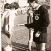 Temporada 1980-1981494