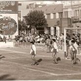 Temporada 1981-1982612