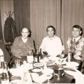 Temporada 1982-1983195