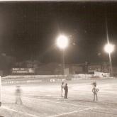 09-79 Enllumenat camp Creu de Sant Salvador 4