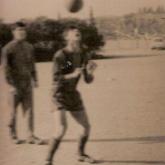 Pepitu Fenollosa - Barça884