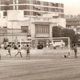 Temporada 1982-1983187