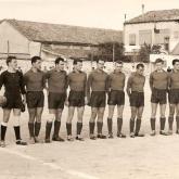 FC Vilafranca 2 Stuttgart 197