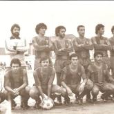 CF Gavà 1980344