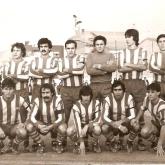 Temporada 1979-1980531