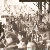 Temporada 1979-1980542