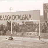 Temporada 1979-1980553