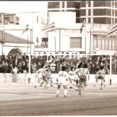 Temporada 1979-1980554