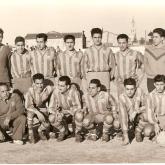 FC Vilafranca155