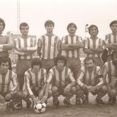 Temporada 1980-1981420