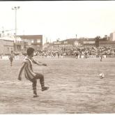 Temporada 1980-1981432