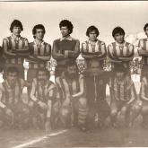 Temporada 1980-1981465